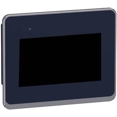 Schneider Electric HMIST6200FW Panel dotykowy PLC-0