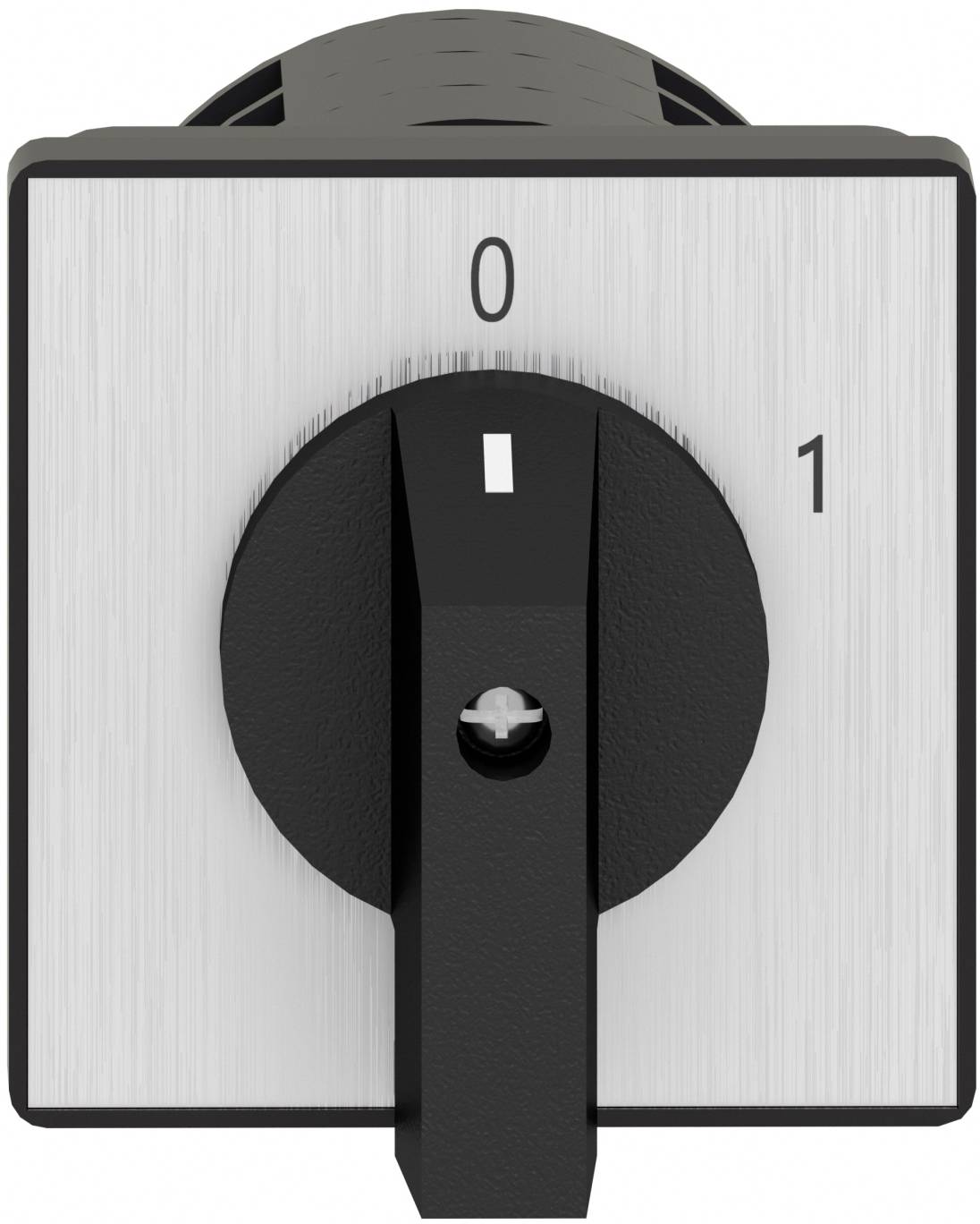 Wyłącznik Schneider Electric K50H004UP 1 szt.-3