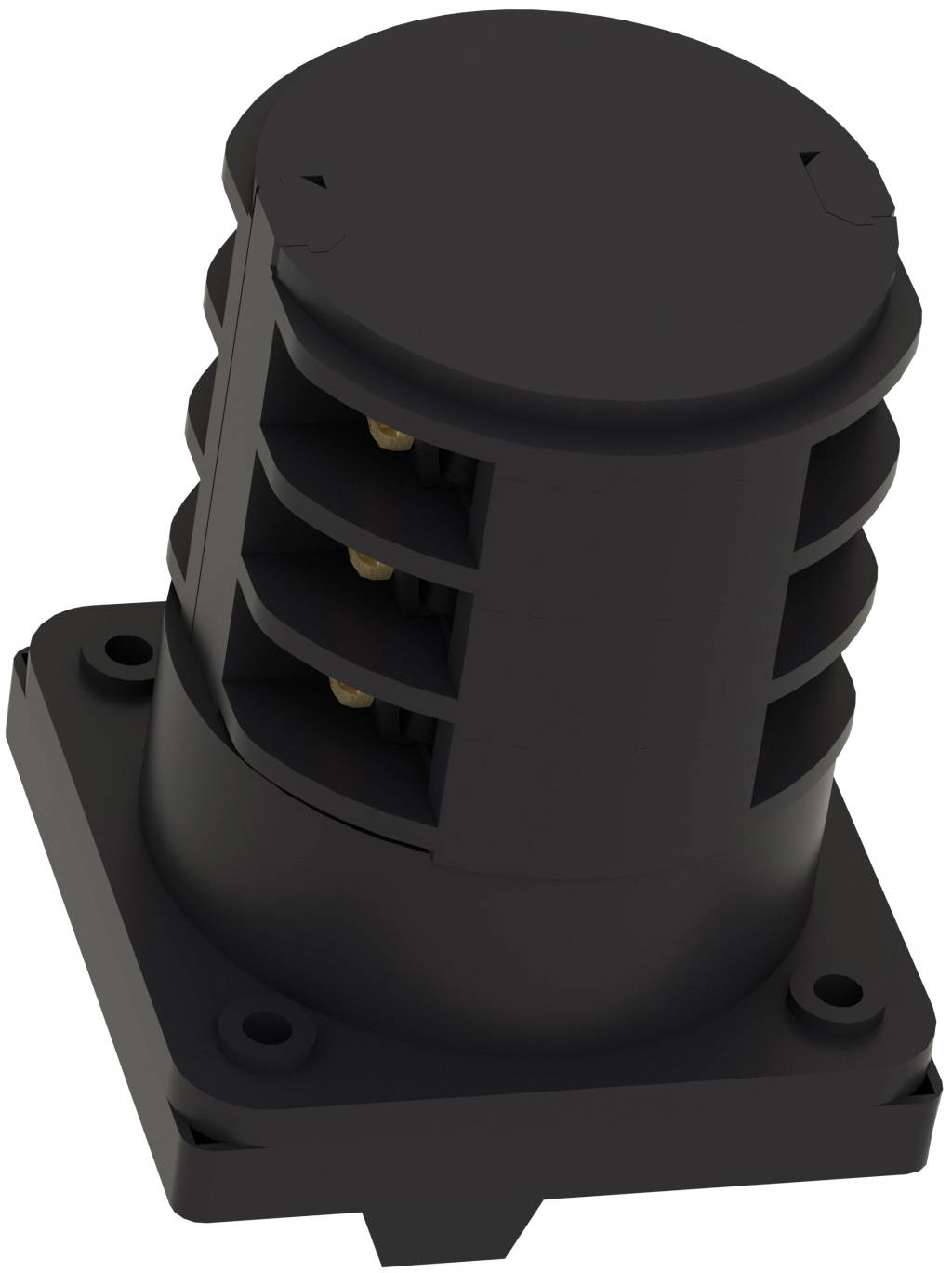 Wyłącznik Schneider Electric K50H004UP 1 szt.-5