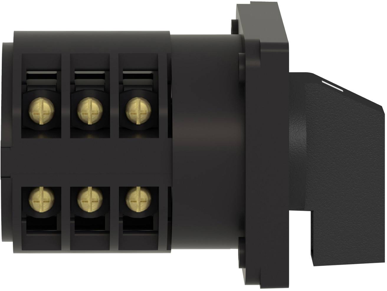 Wyłącznik Schneider Electric K50H004UP 1 szt.-6