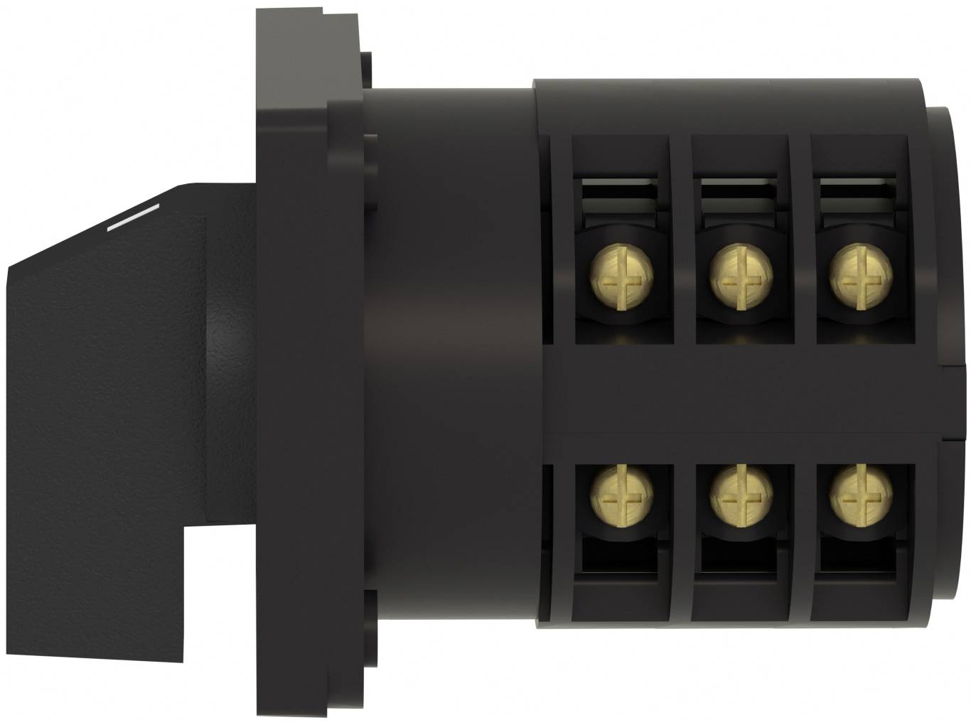 Wyłącznik Schneider Electric K50H004UP 1 szt.-7