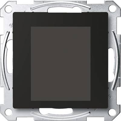 Schneider Electric Płytka przycisku Termostat System M MTN6215-0310 1 szt.-0