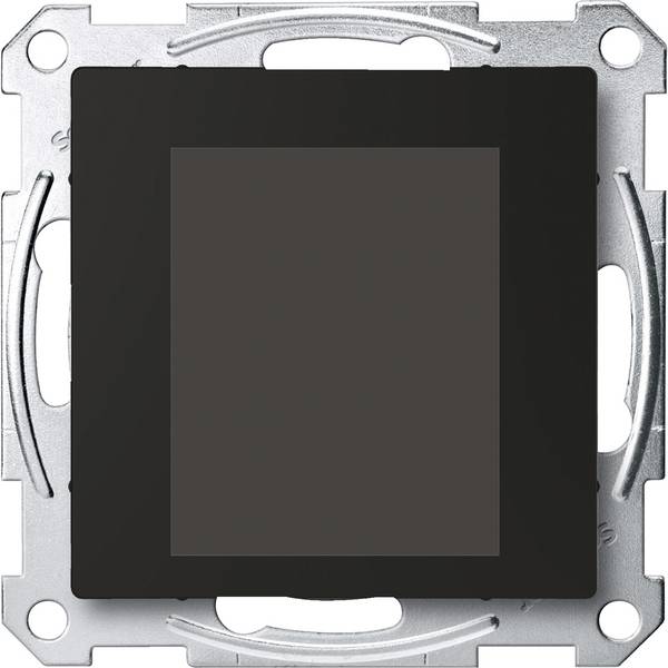 Schneider Electric  Płytka przycisku Termostat System M  MTN6215-0310 1 szt.