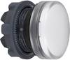 Schneider Electric Lampka sygnalizacyjna, Element przedni 1 szt.