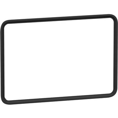 Schneider Electric PFXZCWG9W1 Akcesoria montażowe PLC-0