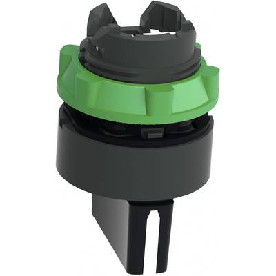 Schneider Electric ZB5AD5TQ Przełącznik wyboru, przedni element przełącznik obrotowy 100 szt. sztuka-3