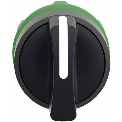 Schneider Electric ZB5AD5TQ Przełącznik wyboru, przedni element przełącznik obrotowy 100 szt. sztuka-4