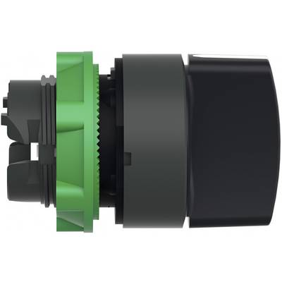 Schneider Electric ZB5AD5TQ Przełącznik wyboru, przedni element przełącznik obrotowy 100 szt. sztuka-6