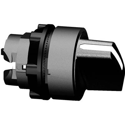 Schneider Electric ZB5AD5TQ Przełącznik wyboru, przedni element przełącznik obrotowy 100 szt. sztuka-8
