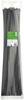 Opaska kablowa Schneider Electric IMT46428, 780 mm, poliamid 6.6, 100 szt.