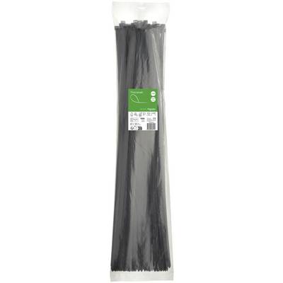 Opaska kablowa Schneider Electric IMT46428, 780 mm, poliamid 6.6, 100 szt.-0