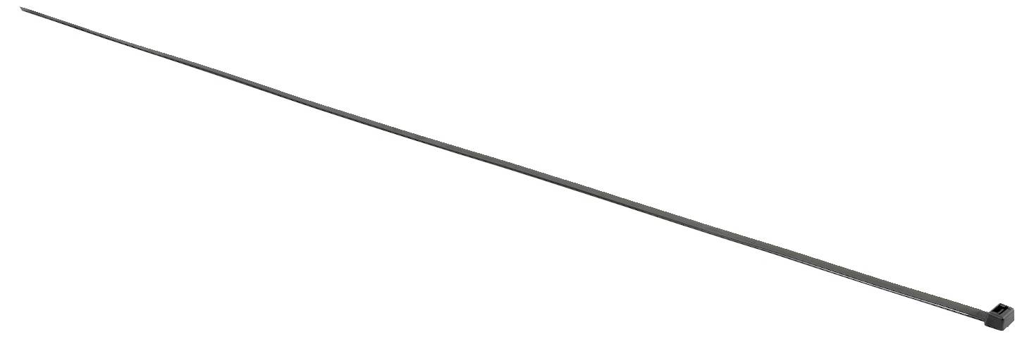 Opaska kablowa Schneider Electric IMT46428, 780 mm, poliamid 6.6, 100 szt.-1