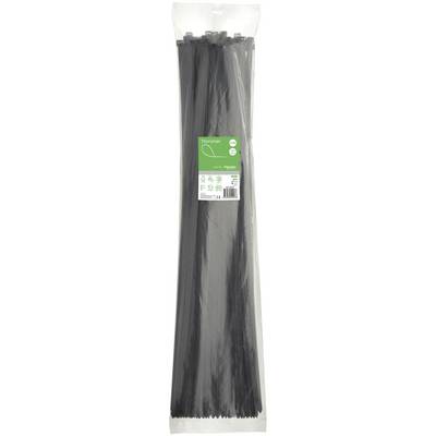 Opaska kablowa Schneider Electric IMT46428, 780 mm, poliamid 6.6, 100 szt.-2