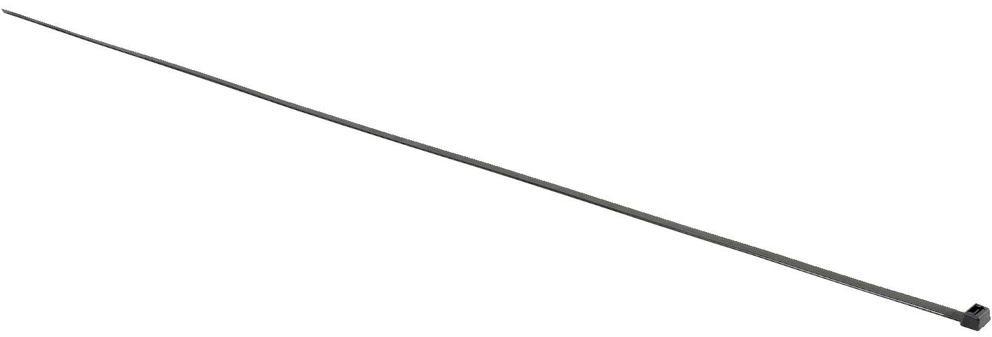 Opaska kablowa Schneider Electric IMT46428, 780 mm, poliamid 6.6, 100 szt.-3