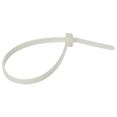 Opaska kablowa Schneider Electric IMT46401, 100 mm, poliamid 6.6, 100 szt.-1