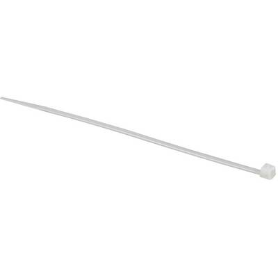 Opaska kablowa Schneider Electric IMT46401, 100 mm, poliamid 6.6, 100 szt.-2