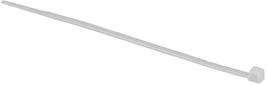 Opaska kablowa Schneider Electric IMT46401, 100 mm, poliamid 6.6, 100 szt.-5