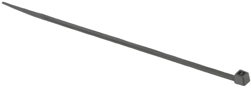 Opaska kablowa Schneider Electric IMT46402, 100 mm, poliamid 6.6, 100 szt.-2