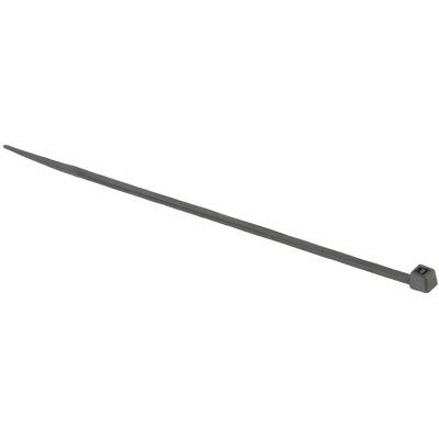 Opaska kablowa Schneider Electric IMT46402, 100 mm, poliamid 6.6, 100 szt.-2