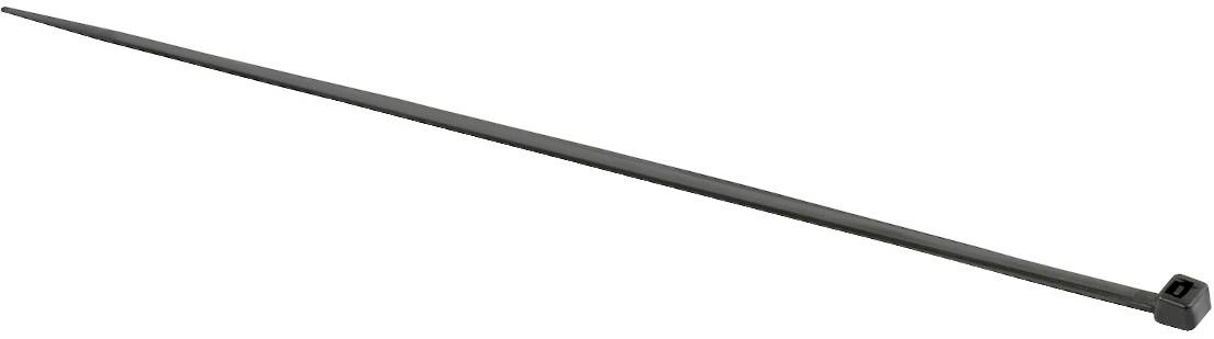 Opaska kablowa Schneider Electric IMT46406, 100 szt.-2