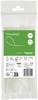 Schneider Electric IMT46407 Opaska kablowa 100 szt.