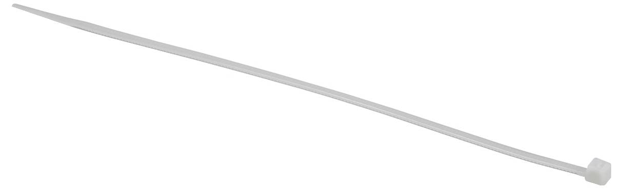 Schneider Electric IMT46407 Opaska kablowa 100 szt.-1
