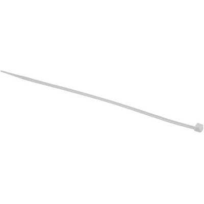 Schneider Electric IMT46407 Opaska kablowa 100 szt.-3