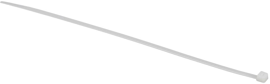 Schneider Electric IMT46413 Opaska kablowa 100 szt.-6