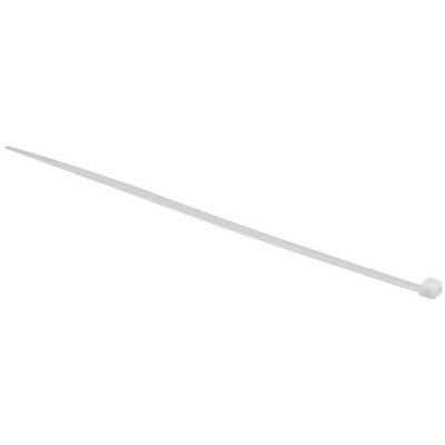 Opaska kablowa Schneider Electric IMT46415, 250 mm, poliamid 6.6, 100 szt.-2
