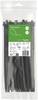 Opaska kablowa Schneider Electric IMT46416, 250 mm, poliamid 6.6, 100 szt.