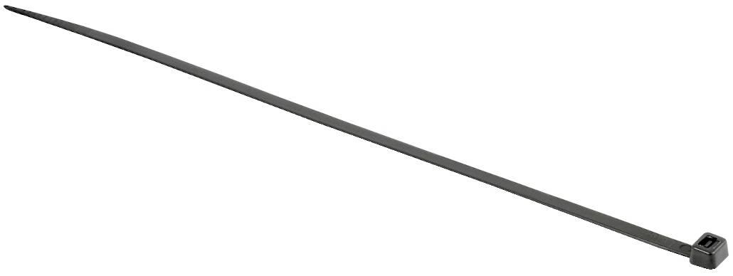Opaska kablowa Schneider Electric IMT46416, 250 mm, poliamid 6.6, 100 szt.-2