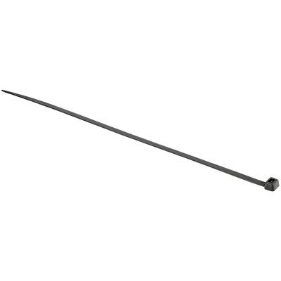 Opaska kablowa Schneider Electric IMT46416, 250 mm, poliamid 6.6, 100 szt.-2