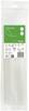 Opaska kablowa Schneider Electric IMT46417, 300 mm, poliamid 6.6, 100 szt.