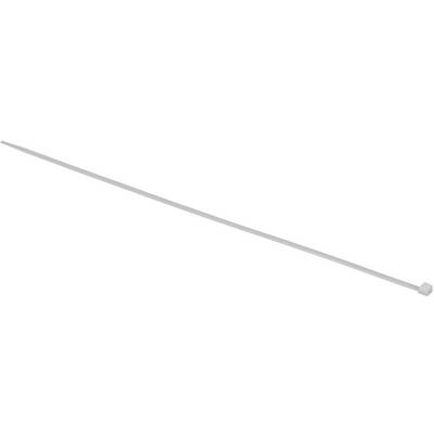 Opaska kablowa Schneider Electric IMT46417, 300 mm, poliamid 6.6, 100 szt.-3
