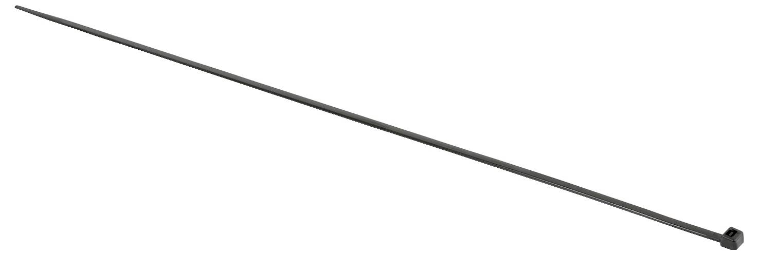 Schneider Electric IMT46418 Opaska kablowa 100 szt.-1