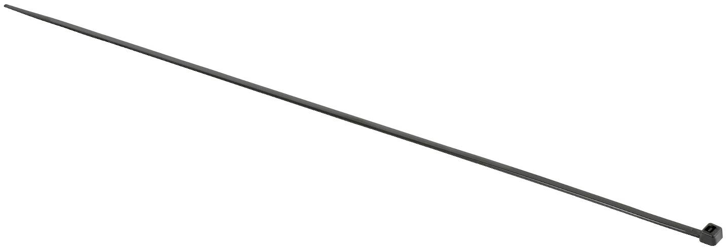 Schneider Electric IMT46418 Opaska kablowa 100 szt.-2