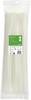Opaska kablowa Schneider Electric IMT46426, 550 mm, poliamid 6.6, 100 szt.