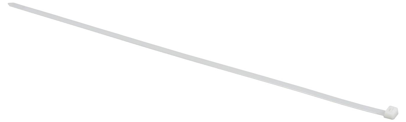 Opaska kablowa Schneider Electric IMT46426, 550 mm, poliamid 6.6, 100 szt.-1