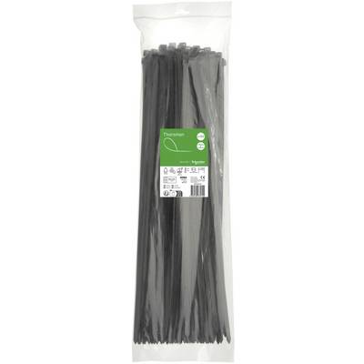 Schneider Electric IMT46427 Opaska kablowa 100 szt.-0