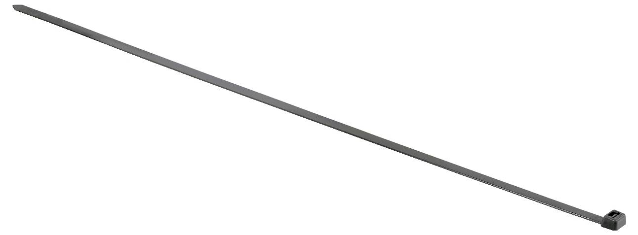 Schneider Electric IMT46427 Opaska kablowa 100 szt.-1