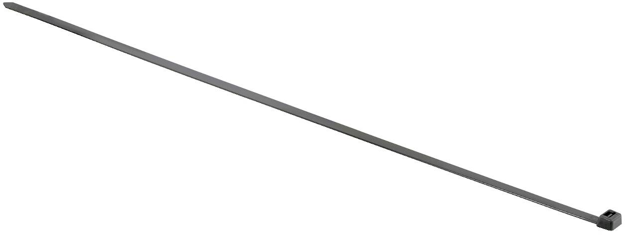 Schneider Electric IMT46427 Opaska kablowa 100 szt.-3