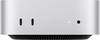 Apple Mac mini (M4 Pro, 2025) CTO Apple M4 Pro 12‑Core CPU 48 GB RAM 1 TB SSD Apple M4 Pro (16-rdzeniowy procesor graficzny) MacOS® Z1JV_10_DE_CTO