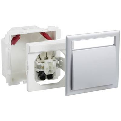 Przełącznik Schneider Electric 5980054, 1 szt.-0