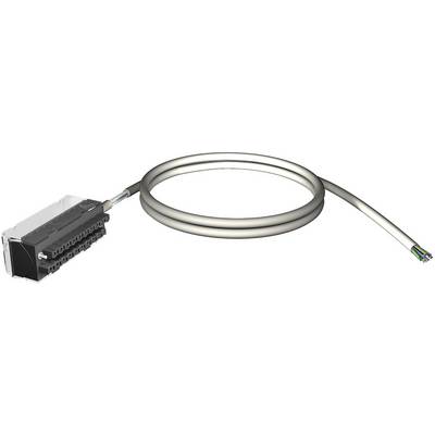 Schneider Electric BMXFTW305 Przewód-0