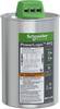 Schneider Electric BLRCH292A350B57 575 V PFC Kondensator 1 szt.