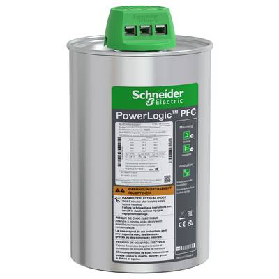 Schneider Electric BLRCH292A350B57 575 V PFC Kondensator 1 szt.-1