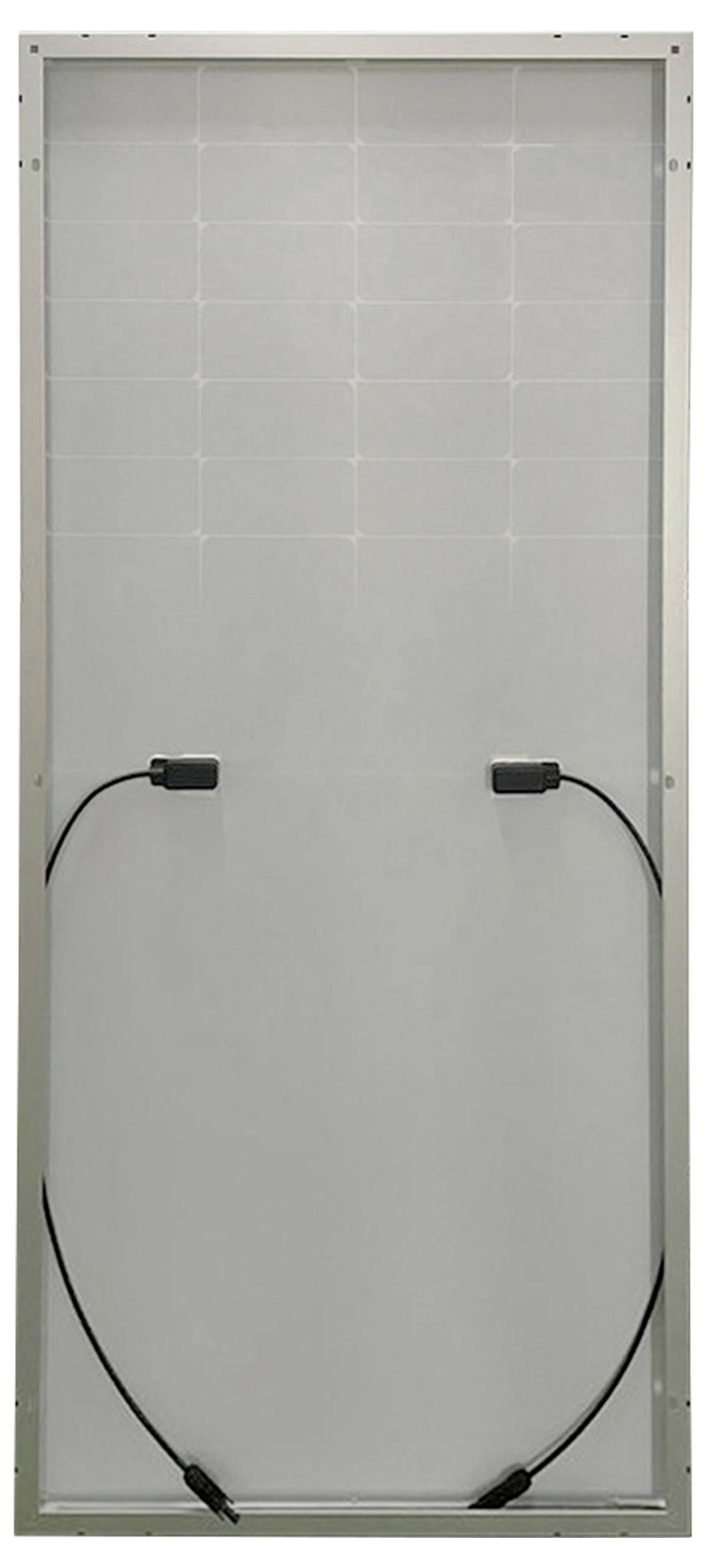 Монокристалічний модуль Sygonix 210 Вт 18,72 В