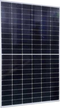 Moduł monokrystaliczny Sygonix  450 W 34.83 V