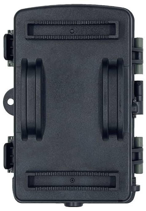 Фотопастка, лісова камера Braun Phototechnik Scouting Cam BLACK400 WiFi 8K 57645