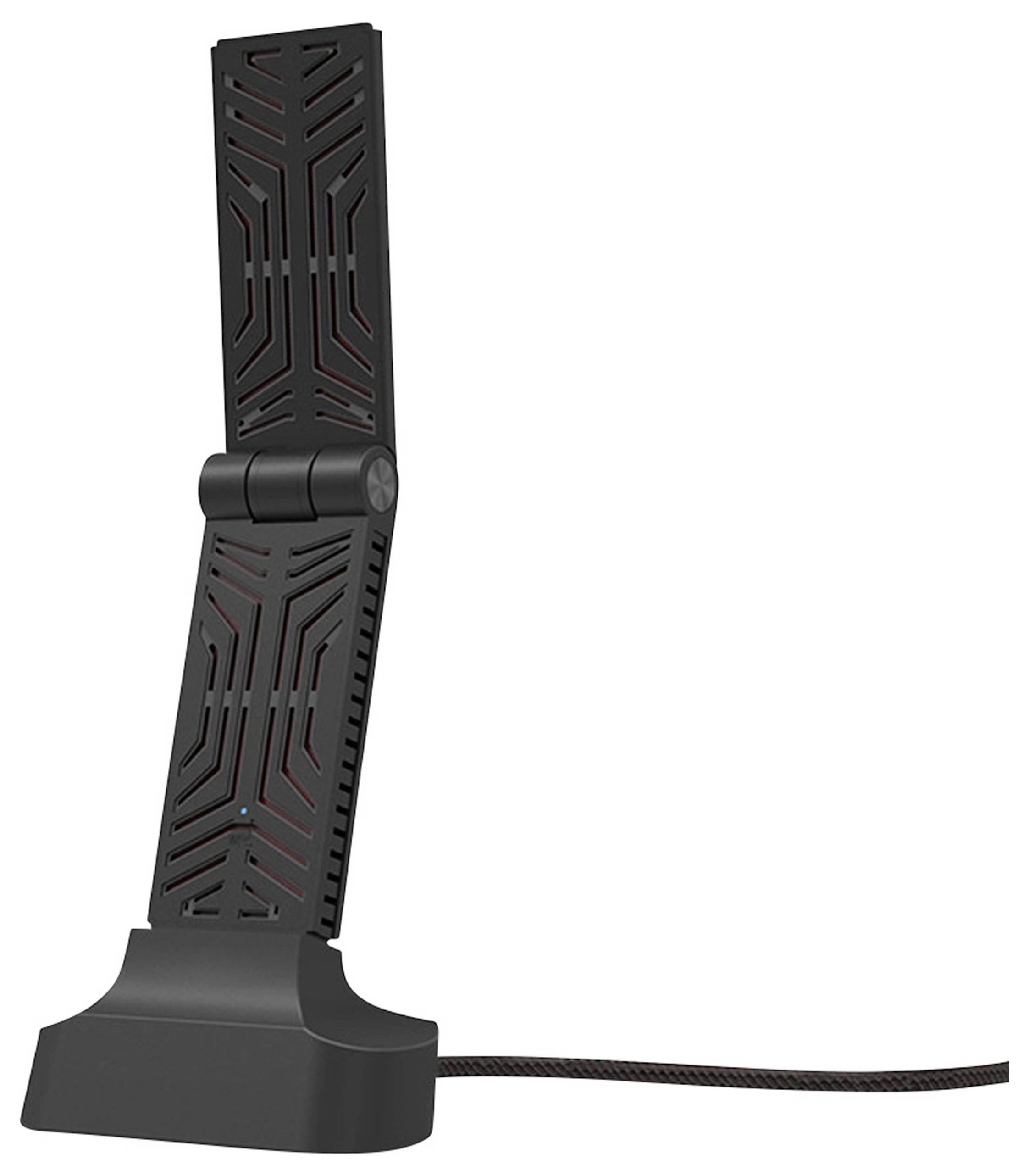 Адаптер Wavlink WS-WN690X1 USB 3.0 1800 Мбіт/с WLAN